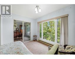 301 - 1 Heritage Way, Kawartha Lakes, ON K9V5P9 Photo 20
