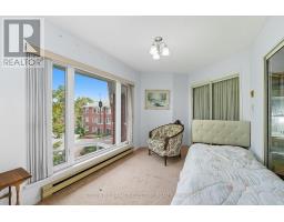 301 - 1 Heritage Way, Kawartha Lakes, ON K9V5P9 Photo 21
