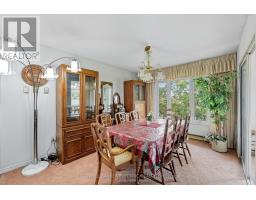 301 - 1 Heritage Way, Kawartha Lakes, ON K9V5P9 Photo 22
