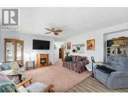 301 - 1 Heritage Way, Kawartha Lakes, ON K9V5P9 Photo 23