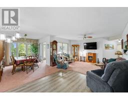 301 - 1 Heritage Way, Kawartha Lakes, ON K9V5P9 Photo 24