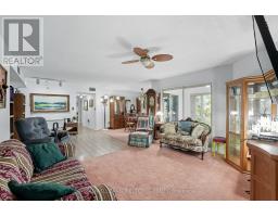 301 - 1 Heritage Way, Kawartha Lakes, ON K9V5P9 Photo 25