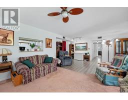 301 - 1 Heritage Way, Kawartha Lakes, ON K9V5P9 Photo 26