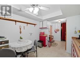 301 - 1 Heritage Way, Kawartha Lakes, ON K9V5P9 Photo 27