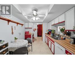 301 - 1 Heritage Way, Kawartha Lakes, ON K9V5P9 Photo 28