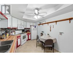 301 - 1 Heritage Way, Kawartha Lakes, ON K9V5P9 Photo 29