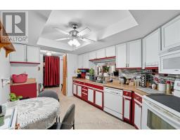 301 - 1 Heritage Way, Kawartha Lakes, ON K9V5P9 Photo 30