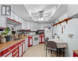 301 - 1 Heritage Way, Kawartha Lakes, ON K9V5P9 Photo 31