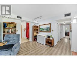 301 - 1 Heritage Way, Kawartha Lakes, ON K9V5P9 Photo 32