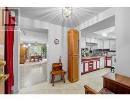301 - 1 Heritage Way, Kawartha Lakes, ON K9V5P9 Photo 33