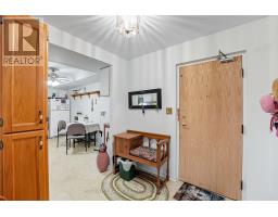 301 - 1 Heritage Way, Kawartha Lakes, ON K9V5P9 Photo 34