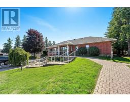 301 - 1 Heritage Way, Kawartha Lakes, ON K9V5P9 Photo 35