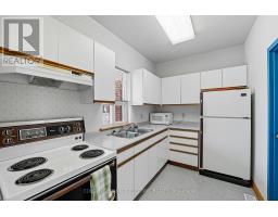 301 - 1 Heritage Way, Kawartha Lakes, ON K9V5P9 Photo 36