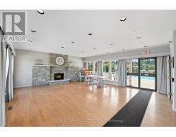301 - 1 Heritage Way, Kawartha Lakes, ON K9V5P9 Photo 37