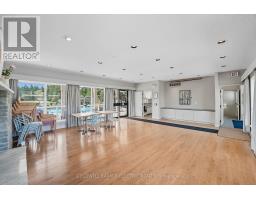 301 - 1 Heritage Way, Kawartha Lakes, ON K9V5P9 Photo 38