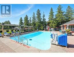 301 - 1 Heritage Way, Kawartha Lakes, ON K9V5P9 Photo 39