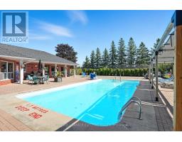 301 - 1 Heritage Way, Kawartha Lakes, ON K9V5P9 Photo 40