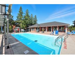 301 - 1 Heritage Way, Kawartha Lakes, ON K9V5P9 Photo 41