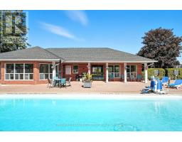 301 - 1 Heritage Way, Kawartha Lakes, ON K9V5P9 Photo 42