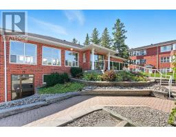 301 - 1 Heritage Way, Kawartha Lakes, ON K9V5P9 Photo 43