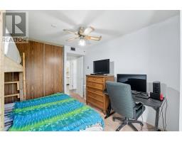 Dining room - 301 - 1 Heritage Way, Kawartha Lakes, ON K9V5P9 Photo 9