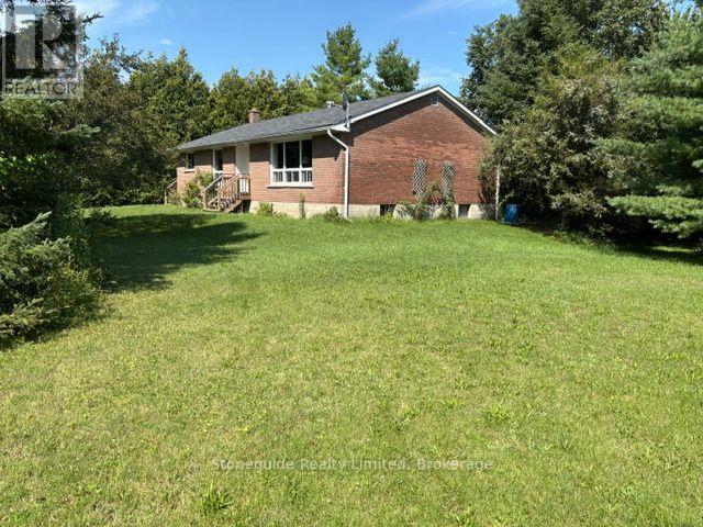 100 MOLONEY LINE, Selwyn — photo 2