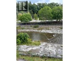 #2 - 18 Walton Street, Port Hope, ON L1A1M9 Photo 6