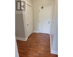 #2 - 18 Walton Street, Port Hope, ON L1A1M9 Photo 7