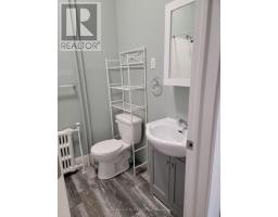 #2 - 18 Walton Street, Port Hope, ON L1A1M9 Photo 8