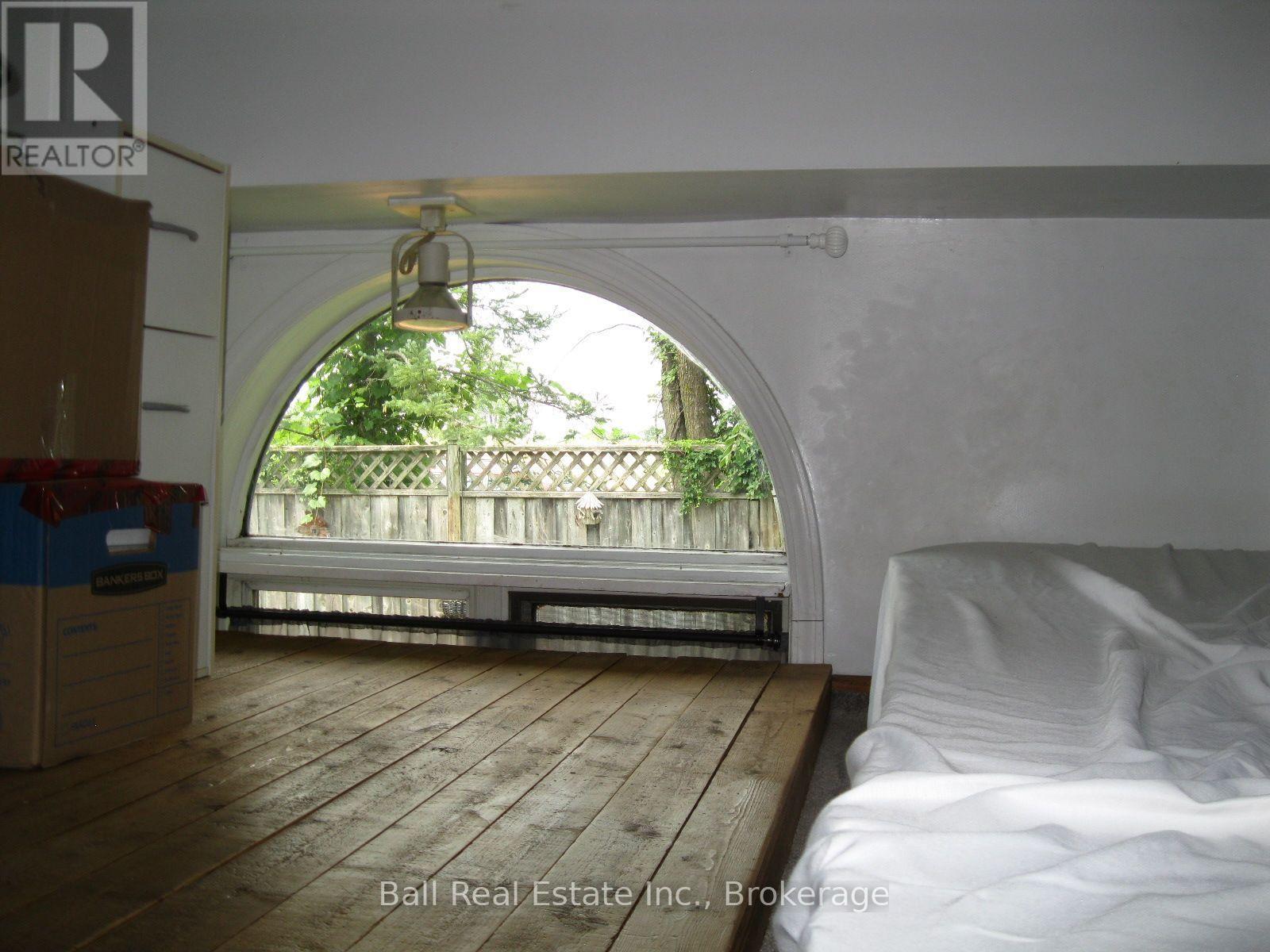 775 MERRILL ROAD - 24