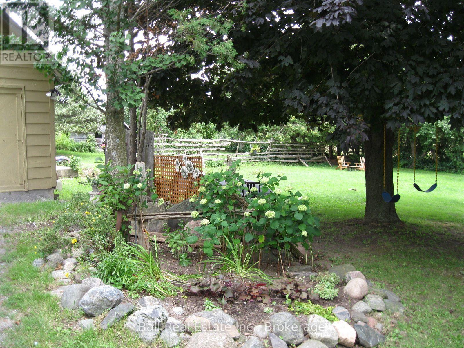 775 MERRILL ROAD - Image 29