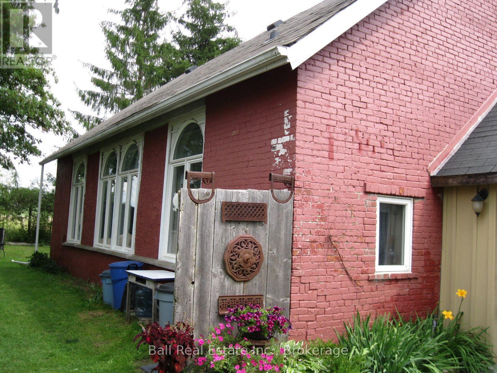 775 MERRILL ROAD - Image 33