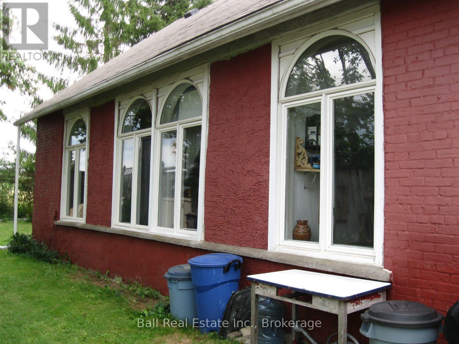 775 MERRILL ROAD - 35