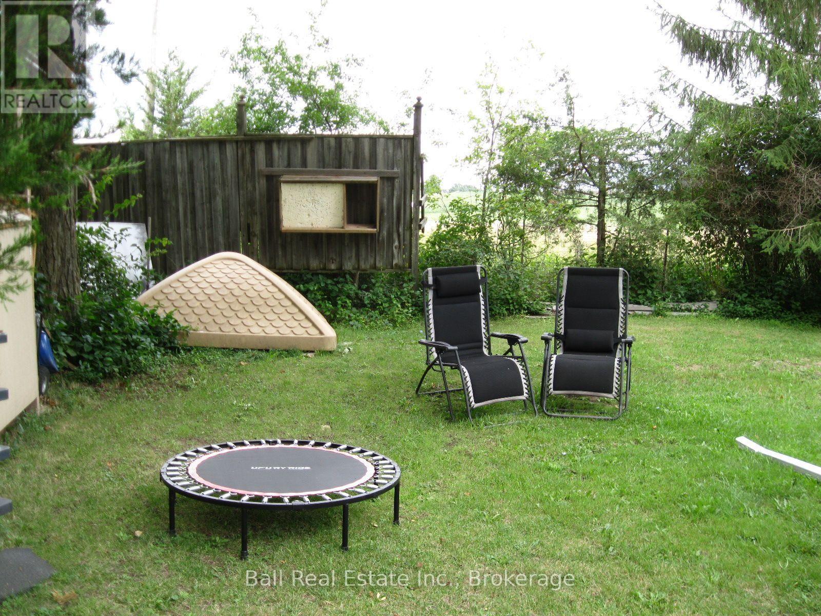 775 MERRILL ROAD - Image 36