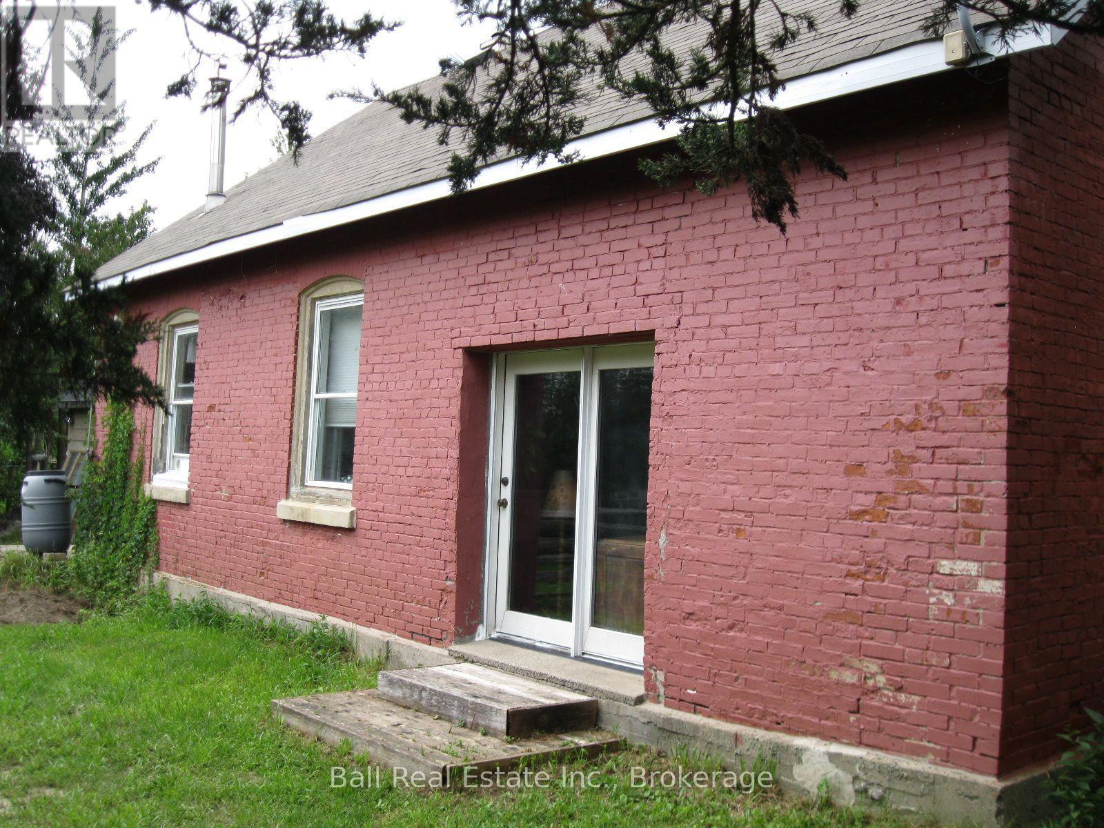 775 MERRILL ROAD - Image 37