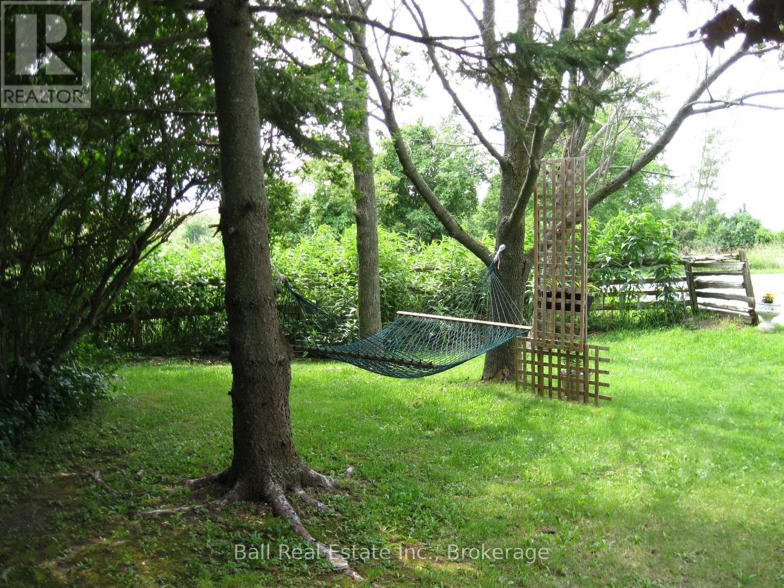 775 MERRILL ROAD - 4