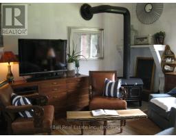 775 Merrill Road, Alnwick/haldimand, ON K0K2X0 Photo 11