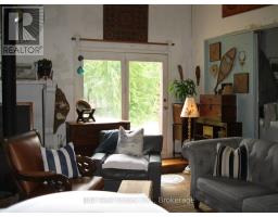 775 Merrill Road, Alnwick/haldimand, ON K0K2X0 Photo 12