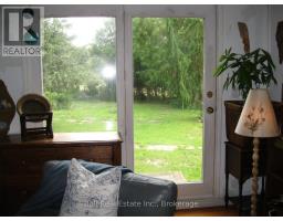 775 Merrill Road, Alnwick/haldimand, ON K0K2X0 Photo 13