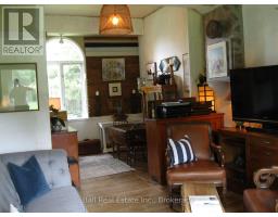 775 Merrill Road, Alnwick/haldimand, ON K0K2X0 Photo 16