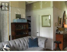 775 Merrill Road, Alnwick/haldimand, ON K0K2X0 Photo 17