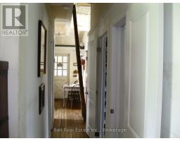 775 Merrill Road, Alnwick/haldimand, ON K0K2X0 Photo 18