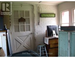 775 Merrill Road, Alnwick/haldimand, ON K0K2X0 Photo 19
