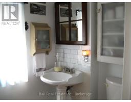 775 Merrill Road, Alnwick/haldimand, ON K0K2X0 Photo 20