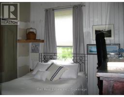 775 Merrill Road, Alnwick/haldimand, ON K0K2X0 Photo 21