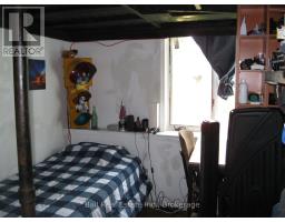 775 Merrill Road, Alnwick/haldimand, ON K0K2X0 Photo 22