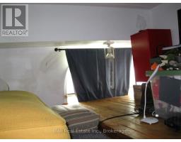 775 Merrill Road, Alnwick/haldimand, ON K0K2X0 Photo 23