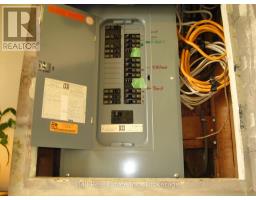 775 Merrill Road, Alnwick/haldimand, ON K0K2X0 Photo 25