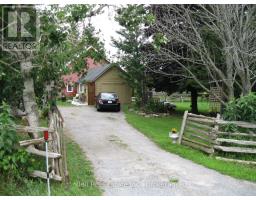 775 Merrill Road, Alnwick/haldimand, ON K0K2X0 Photo 26