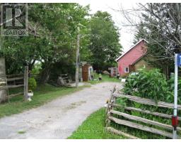 775 Merrill Road, Alnwick/haldimand, ON K0K2X0 Photo 27